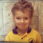 Profile Picture of Chris Ballas (@chrisballas_) on Instagram