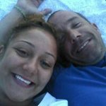 Profile Picture of Michael Hurney (@michaelhurney) on Instagram
