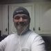 Profile Picture of Steven Spurlin (@steven.spurlin) on Facebook
