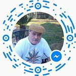 Profile Picture of Darrell J. McGuire Sr. (@darrelmcguiresr) on Instagram