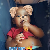 Profile Picture of Paula Montgomery (@ThatDamnJan) on Youtube