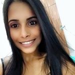 Profile Picture of Lorraine Teixeira (@loh_tex) on Instagram