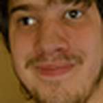 Profile Picture of Matthew Chambers (@matthew484) on Flickr