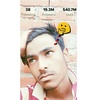 Profile Picture of Vikas Kumar (@@vikas0920) on Tiktok