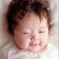 Profile Picture of Ngân Phan (@ngân-phan-3) on Quora