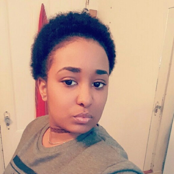 Profile Picture of Irina loriane Pierre (@irinaloriane) on Poshmark