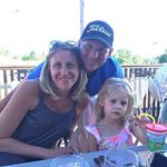 Profile Picture of susansuhar (@susan.suhar) on Instagram