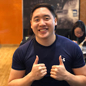 Profile Picture of Michael Luong (@michaelluong7387) on Youtube