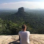 Profile Picture of Chris Brillante Witt (@chrisbrillante94) on Instagram