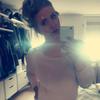 Profile Picture of Pauline bock (@@pauli...._.94) on Tiktok