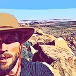 Profile Picture of Michael_Volk7 (@michael_volk7) on Instagram