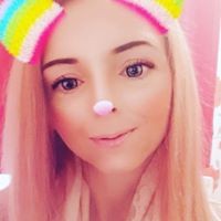 Profile Picture of Nichola Marie (@nichola-marie-1) on Quora