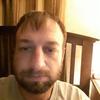 Profile Picture of Steven Deaton (@@stevendeaton0) on Tiktok