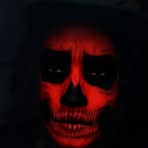 Jeremy Harris - Facebook Profile Picture of Jeremy Harris (@Jeremy-Harris) on Facebook