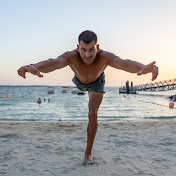 Profile Picture of Adam Trojanowski (@adamtrojanowski1595) on Youtube