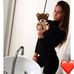 Profile Picture of Candice Nolan (@candice.nolan.395) on Facebook