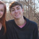 Profile Picture of Dylan Garrison (@dylangarrison32) on Instagram