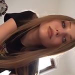 Profile Picture of Sonia Vasylenko (@mackinli) on Instagram
