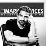 Profile Picture of Sameer Sheikh - PR (@sameersheikh_3ms) on Instagram