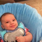 Profile Picture of Patrick Pfalzgraf (@pfalzgrafpat69hotmailcom) on Instagram