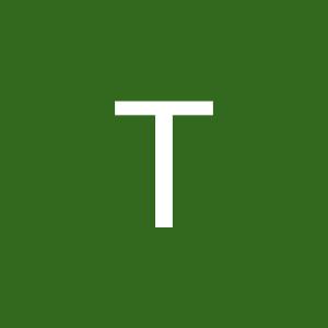 Profile Picture of Thomas Luis (@thomas.luis6) on Tiktok