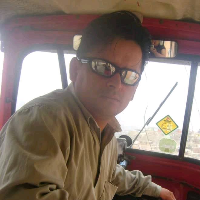 Profile Picture of Peter Castañeda (@heineken_1979) on Tiktok