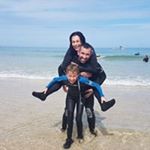 Profile Picture of James Auty (@jauty1977) on Instagram