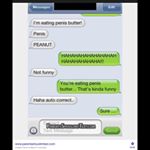 Profile Picture of Dylan Gunning (@jumpman_hotlinebling360) on Instagram