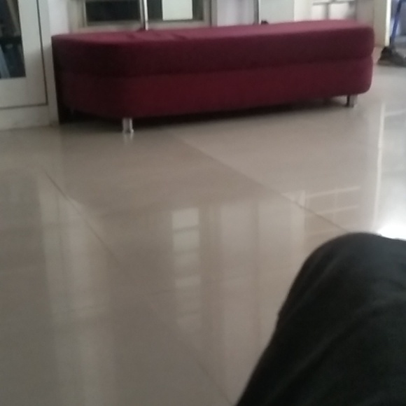 Profile Picture of Harsh Anand gujarat (@hhh900) on Poshmark