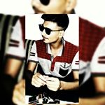 Profile Picture of official__Sharad__kumar💜 (@official_sharad_kumar_42_62_) on Instagram
