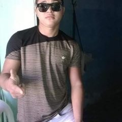 Profile Picture of David Holanda (@david85254080) on Twitter