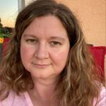 Profile Picture of Michaela Klauck (@michaela.klauck) on Instagram