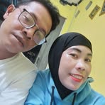 Profile Picture of Andre Andre Carrera (@andre.andre.carrera) on Facebook