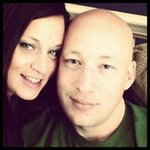 Profile Picture of Nathan Krueger (@natek2244) on Instagram