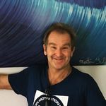 Profile Picture of Martin Tullemans (@martintullemans) on Instagram