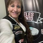 Profile Picture of Jacquelyn Robles (@jacquelynrobl) on Instagram