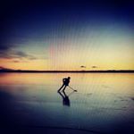 Profile Picture of kyle behrens (@kylebehr4444) on Instagram