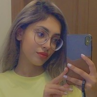 Profile Picture of Melinda Carroll  (@melinda-carroll-34) on Quora