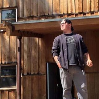 Profile Picture of Joe Shores (@joe.shores.940) on Facebook