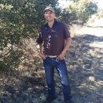 Profile Picture of Jorge Ávila erives (@erivesjorgeavila) on Instagram