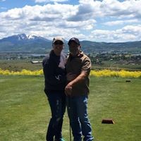 Profile Picture of Amy Pearce (@amy-pearce-23) on Quora