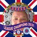 Profile Picture of Robert Fowler (@robert.fowler.330467) on Facebook