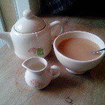 Profile Picture of Tony Shelley (@tonys58) on Instagram