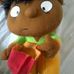 Profile Picture of Daniel Tami (@daniel.tami.9) on Facebook