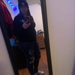 Profile Picture of Teresa Nicole Judge (@teresanicole17) on Instagram