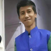 Profile Picture of Jawad Saeed (@jawadsaeed7125) on Youtube