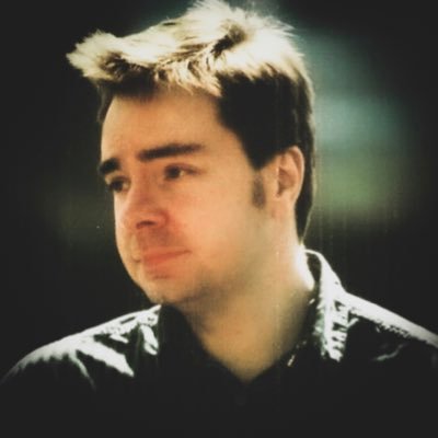 Profile Picture of Steven D Rowe (@stevendrowe) on Twitter