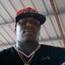 Profile Picture of Shorn Alexander (@shorn.alexander) on Facebook
