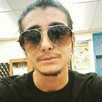 Profile Picture of William Motes (@_wil.lie) on Instagram