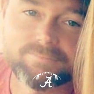 Profile Picture of Katherine Lewis Reid (@katherine.lewisreid.9) on Facebook